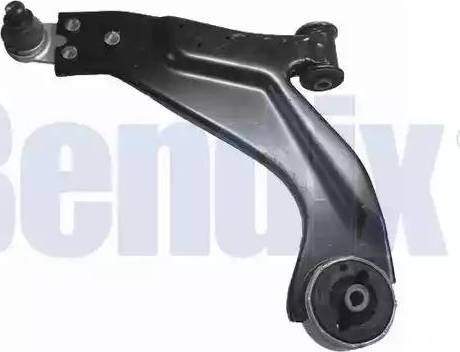 BENDIX 042279B - Носач, окачване на колелата vvparts.bg