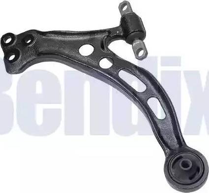 BENDIX 042274B - Носач, окачване на колелата vvparts.bg