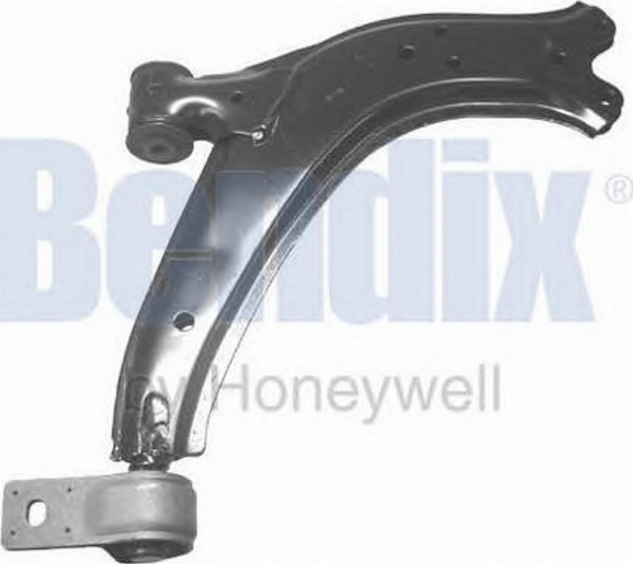 BENDIX 042271B - Носач, окачване на колелата vvparts.bg