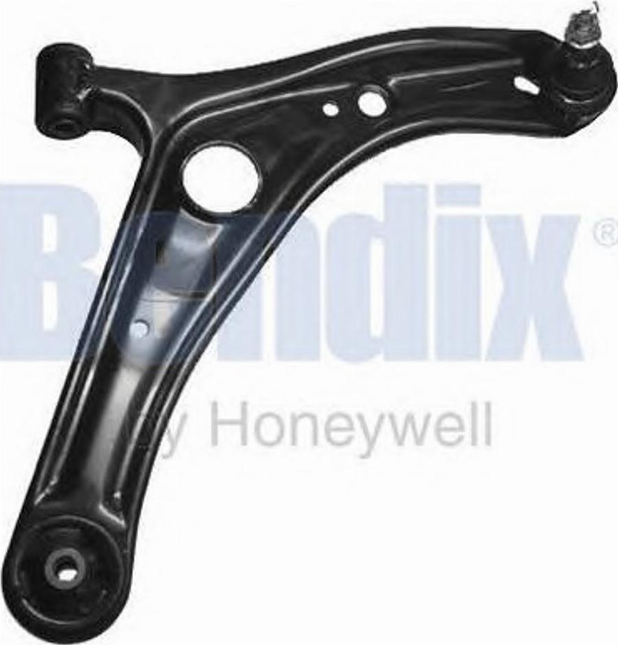 BENDIX 042272B - Носач, окачване на колелата vvparts.bg