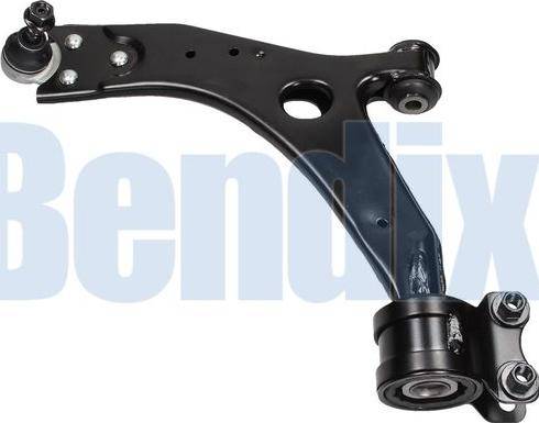 BENDIX 047979B - Носач, окачване на колелата vvparts.bg