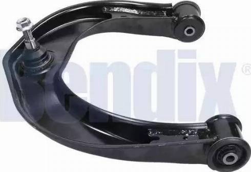 BENDIX 047494B - Носач, окачване на колелата vvparts.bg