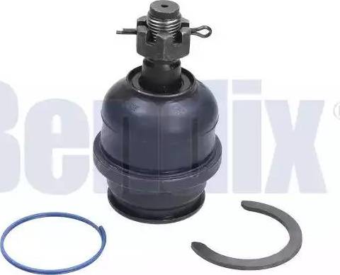 BENDIX 047451B - Шарнири vvparts.bg