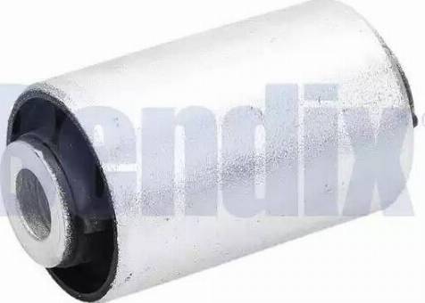 BENDIX 047508B - Тампон, носач vvparts.bg