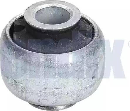 BENDIX 047695B - Тампон, носач vvparts.bg