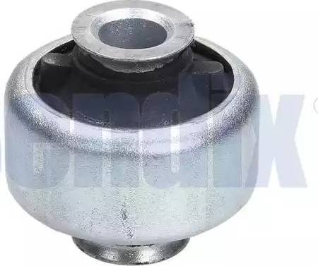 BENDIX 047693B - Тампон, носач vvparts.bg