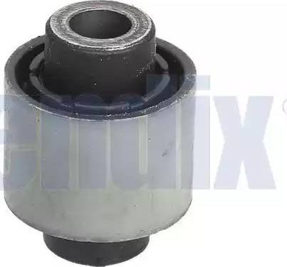 BENDIX 047614B - Тампон, носач vvparts.bg