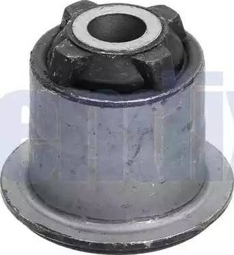 BENDIX 047682B - Тампон, носач vvparts.bg