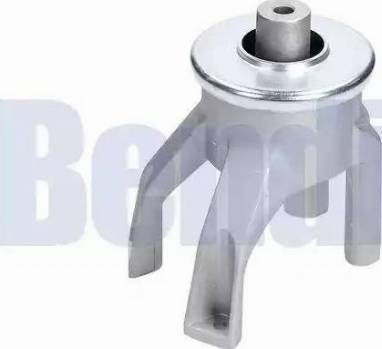 BENDIX 047673B - Окачване, двигател vvparts.bg