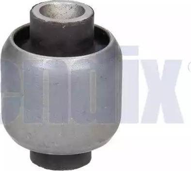 BENDIX 047099B - Тампон, носач vvparts.bg