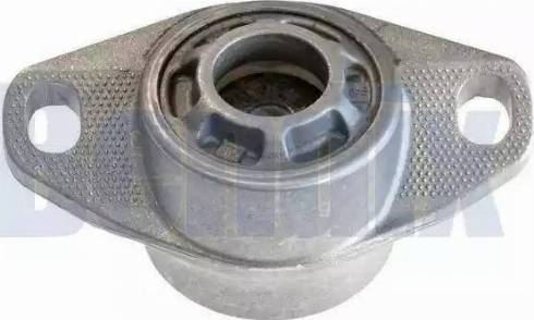 BENDIX 047068B - Тампон на макферсън vvparts.bg