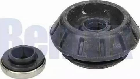 BENDIX 047070B - Тампон на макферсън vvparts.bg