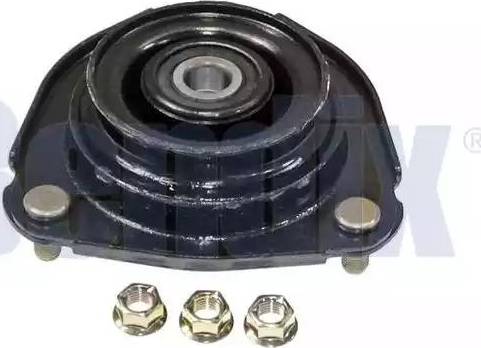 BENDIX 047149B - Тампон на макферсън vvparts.bg