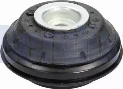 BENDIX 047103B - Тампон на макферсън vvparts.bg