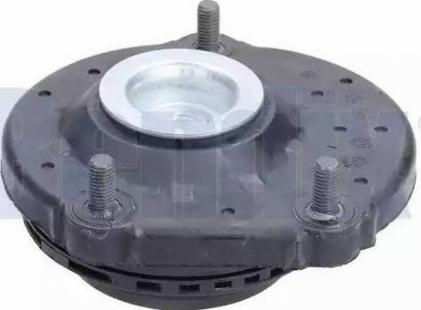 BENDIX 047110B - Тампон на макферсън vvparts.bg