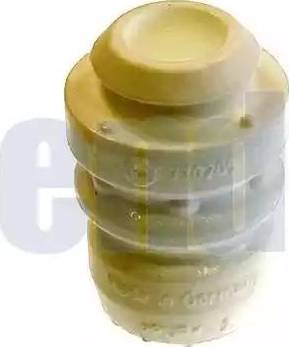 BENDIX 047174B - Ударен тампон, окачване (ресьори) vvparts.bg