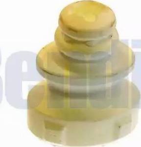 BENDIX 047172B - Ударен тампон, окачване (ресьори) vvparts.bg