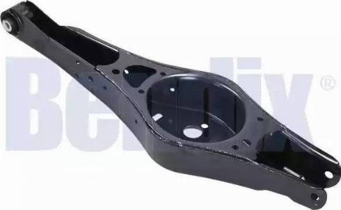 BENDIX 047863B - Носач, окачване на колелата vvparts.bg