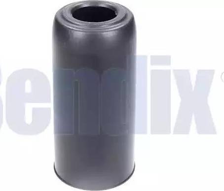 BENDIX 047397B - Предпазна капачка / маншон, амортисьор vvparts.bg