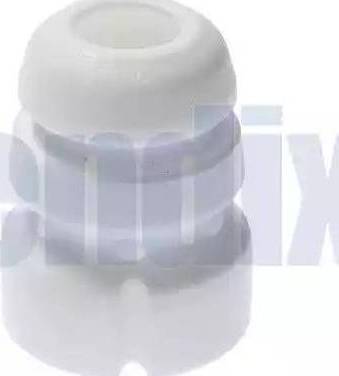 BENDIX 047304B - Ударен тампон, окачване (ресьори) vvparts.bg