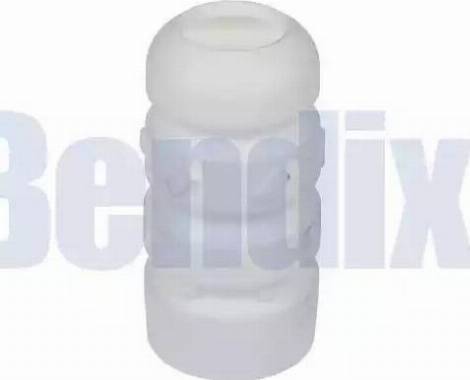 BENDIX 047299B - Ударен тампон, окачване (ресьори) vvparts.bg