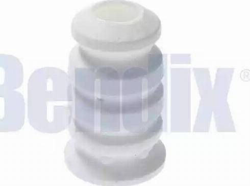 BENDIX 047296B - Ударен тампон, окачване (ресьори) vvparts.bg