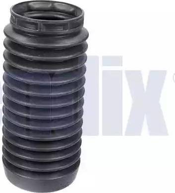 BENDIX 047269B - Предпазна капачка / маншон, амортисьор vvparts.bg