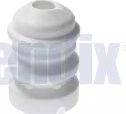 BENDIX 047288B - Ударен тампон, окачване (ресьори) vvparts.bg