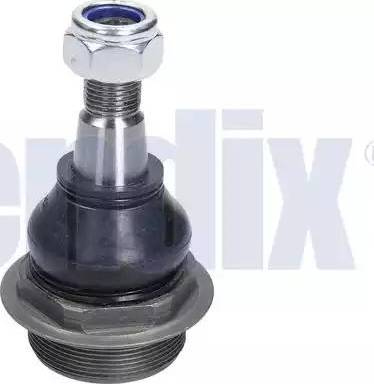 BENDIX 047795B - Шарнири vvparts.bg