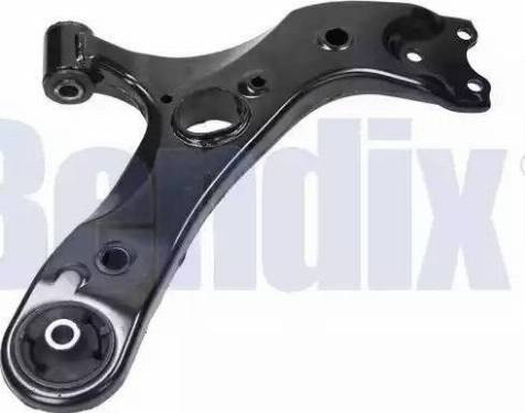 BENDIX 047785B - Носач, окачване на колелата vvparts.bg