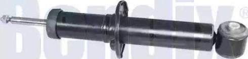 BENDIX 060612GB - Амортисьор vvparts.bg