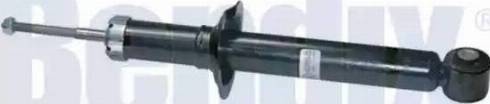 BENDIX 060181GB - Амортисьор vvparts.bg