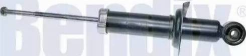 BENDIX 060266GB - Амортисьор vvparts.bg