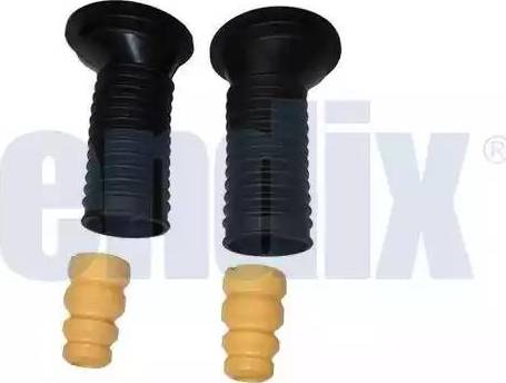 BENDIX 061899B - Прахозащитен комплект, амортисьор vvparts.bg