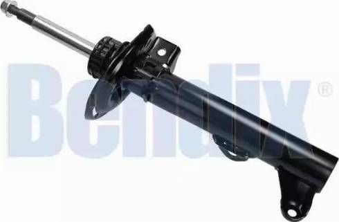 BENDIX 062209GB - Амортисьор vvparts.bg