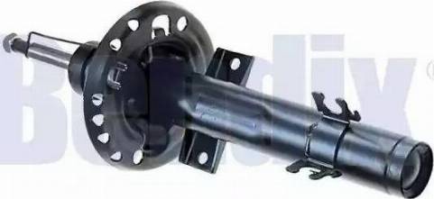 BENDIX 062211GB - Амортисьор vvparts.bg