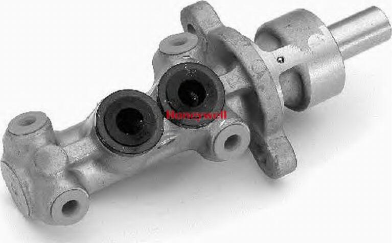 BENDIX 132429B - Спирачна помпа vvparts.bg