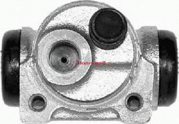 BENDIX 251036 B - Спирачно цилиндърче на колелото vvparts.bg