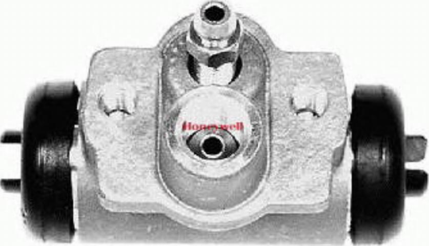 BENDIX 214459B - Спирачно цилиндърче на колелото vvparts.bg