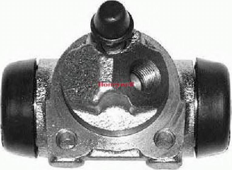 BENDIX 211905B - Спирачно цилиндърче на колелото vvparts.bg