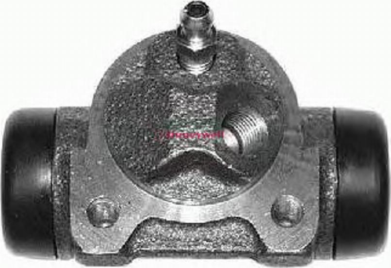 BENDIX 211829 B - Спирачно цилиндърче на колелото vvparts.bg