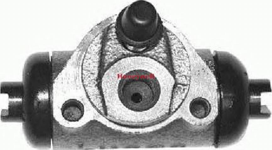 BENDIX 212043 B - Спирачно цилиндърче на колелото vvparts.bg