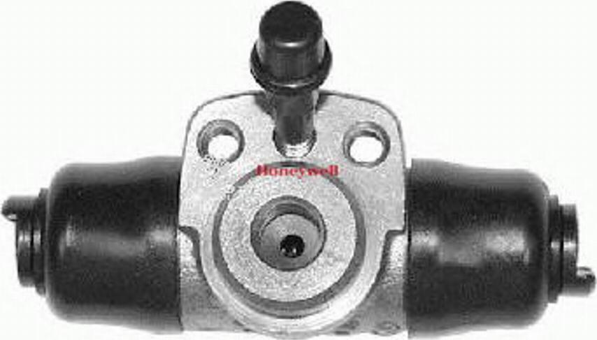 BENDIX 212064 B - Спирачно цилиндърче на колелото vvparts.bg