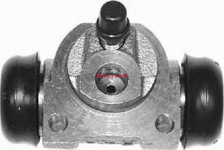 BENDIX 212309B - Спирачно цилиндърче на колелото vvparts.bg