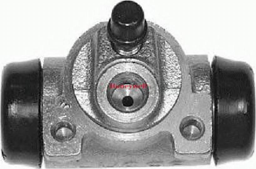 BENDIX 212298 B - Спирачно цилиндърче на колелото vvparts.bg