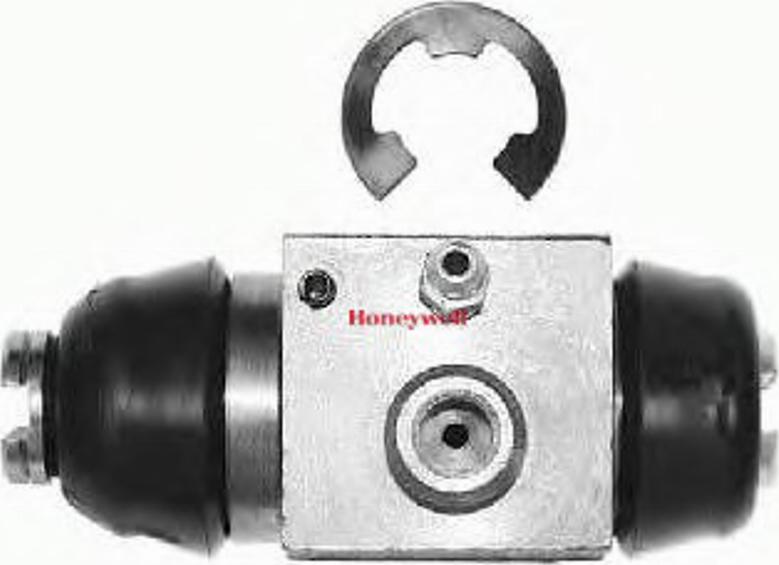 BENDIX 212233B - Спирачно цилиндърче на колелото vvparts.bg