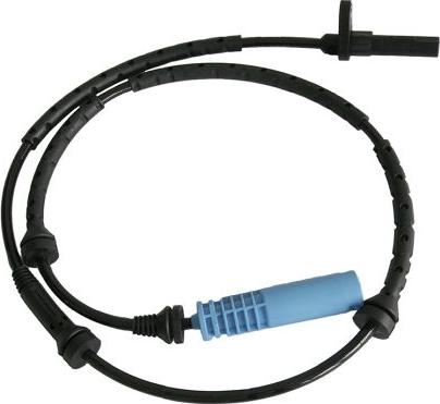 BENDIX Braking BSW1152 - Датчик, обороти на колелото vvparts.bg