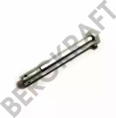 BergKraft BK8200315 - Болт (щифт) на ресьора vvparts.bg