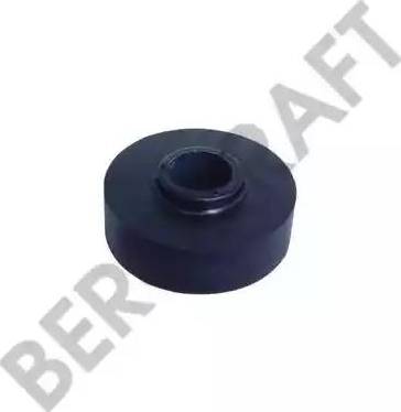 BergKraft BK2881521SP - Тампон на макферсън vvparts.bg