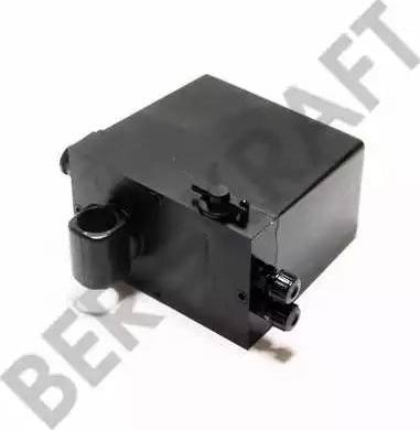 BergKraft BK7802206 - Помпа за сваляне, шофьорска кабина vvparts.bg